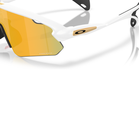 Oakley - Oakley Stunt Devil A Sunglasses 0OO9525-95250837 - Cam2 