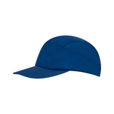 CEP Unisex's Run Soft Cap