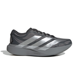 Adidas Men's Adizero EVO SL EXO Road Running Shoes (KJ0428)