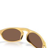 Oakley - Oakley Neo Jacket Sunglasses 0OO4065-406506 - Cam2 