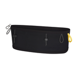 Naked Unisex's SL Running Band