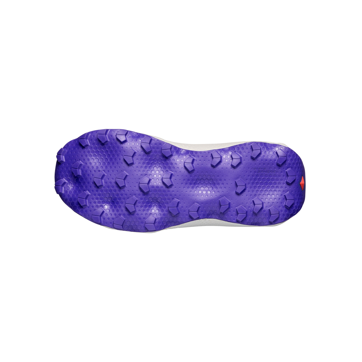 Salomon - Salomon Women's Ultra Glide 4 Trail Running Shoes (L49228200) - Cam2 