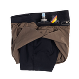 Raide Men's TrailTech Short