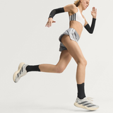 Adidas Women's Adizero EVO SL EXO Road Running Shoes (KJ0440)