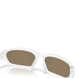 Oakley Terraforma Sunglasses 0OO9530-95300358