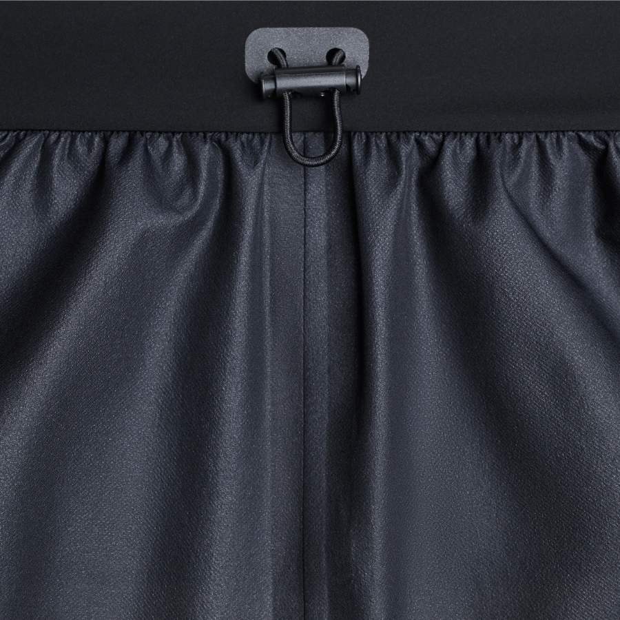 WISE Unisex's Rainshell Pant