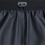 WISE Unisex's Rainshell Pant