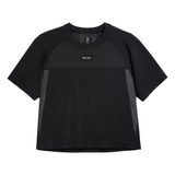Raide Women's Thermal Dispersion Tee