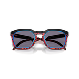 Oakley - Oakley Hstn SQ Sunglasses 0OO9533-95330954 - Cam2 