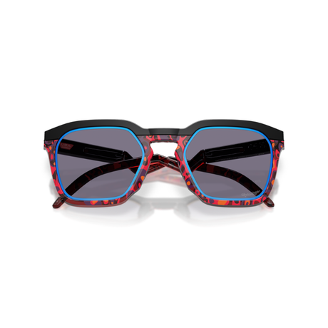 Oakley - Oakley Hstn SQ Sunglasses 0OO9533-95330954 - Cam2 