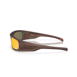 Oakley Highland Sunglasses 0OO9522-95220662