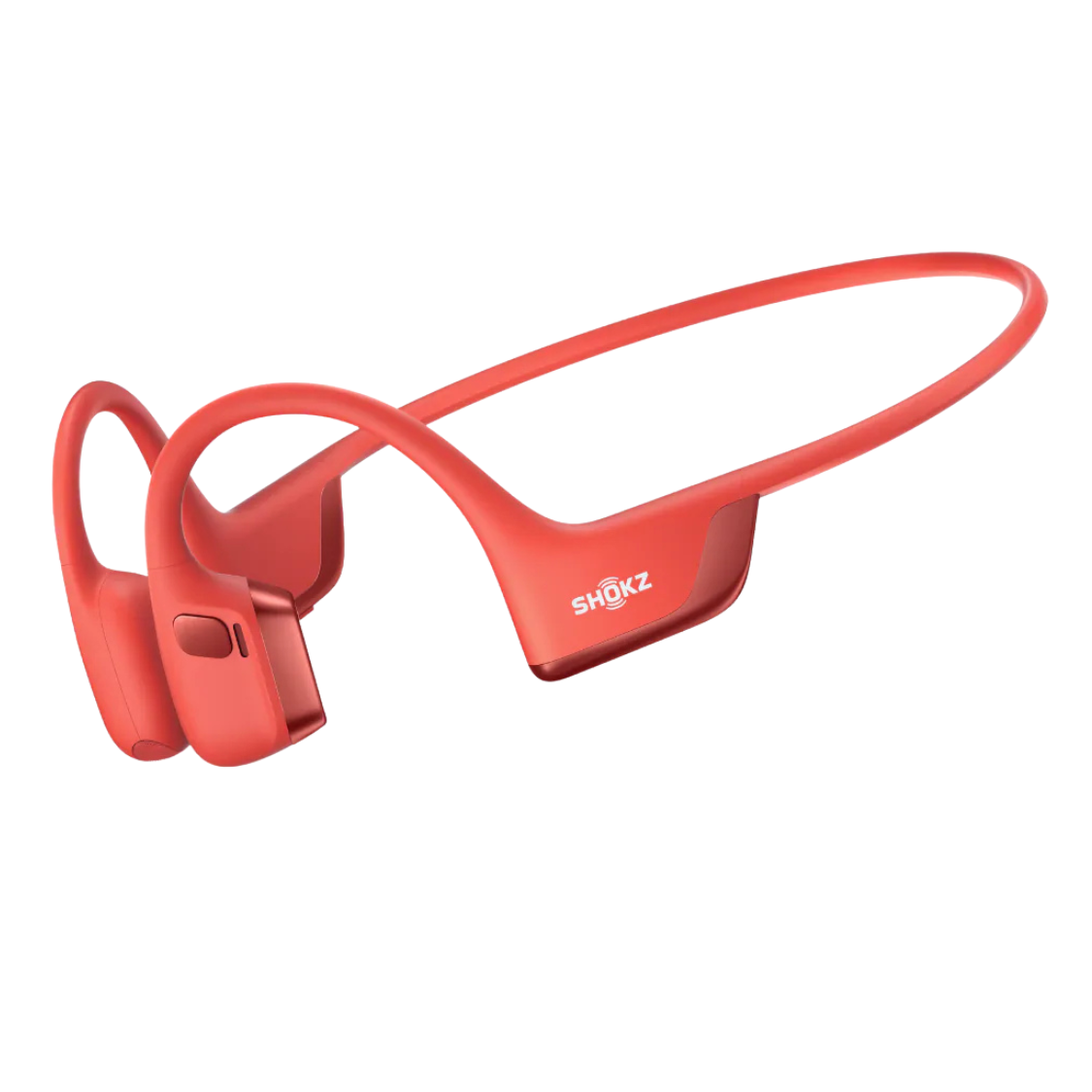 Shokz OpenRun Pro 2s S822 Bone Conduction Sports Headphone