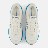 New Balance Men's 1080 v15 Road Running Shoes