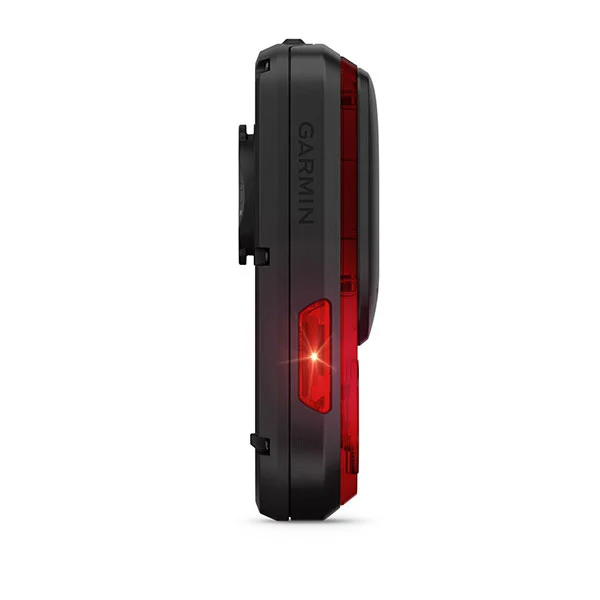 Garmin - Garmin Varia RearVue 820 - Cam2 