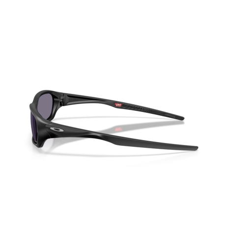 Oakley - OAKLEY Terraforma 0OO9530-95300158 - Cam2 