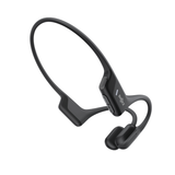 Shokz OpenRun Air 2 S610 Bone Conduction Sports Headphones