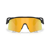 Oakley - Oakley Stunt wing Sunglasses 0OO9519-951908 - Cam2 