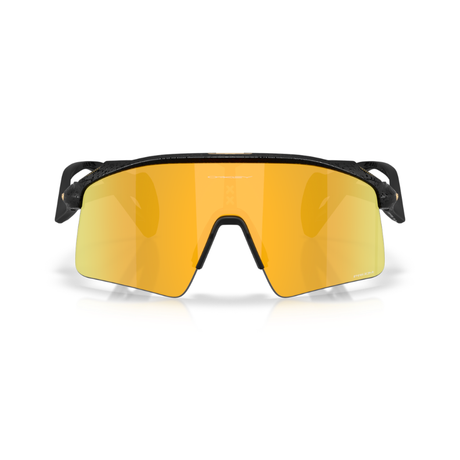 Oakley - Oakley Stunt wing Sunglasses 0OO9519-951908 - Cam2 