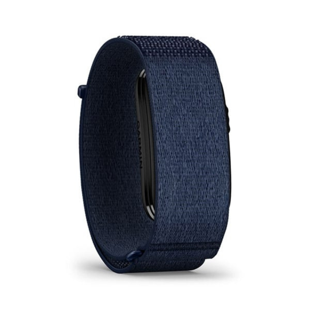 Garmin CIRQA Smart Band (S-M)