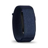 Garmin CIRQA Smart Band (S-M)