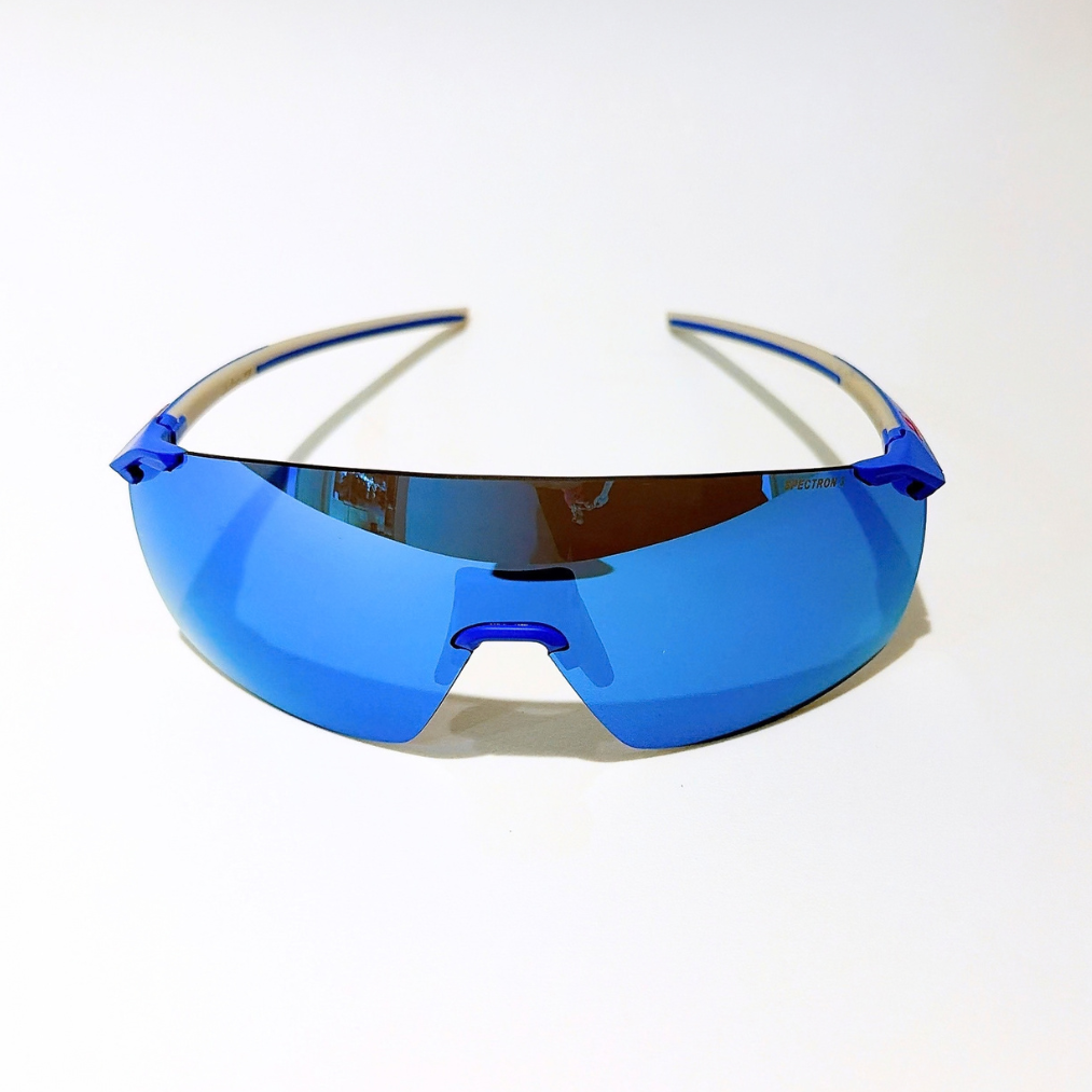Julbo Faster L Spectron Sunglasses (J5941112)