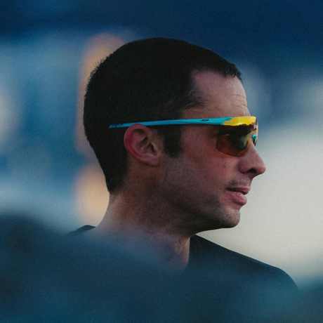 Julbo - Julbo Faster L Kilian Jornet Sunglasses (J5944160KJ) - Cam2 