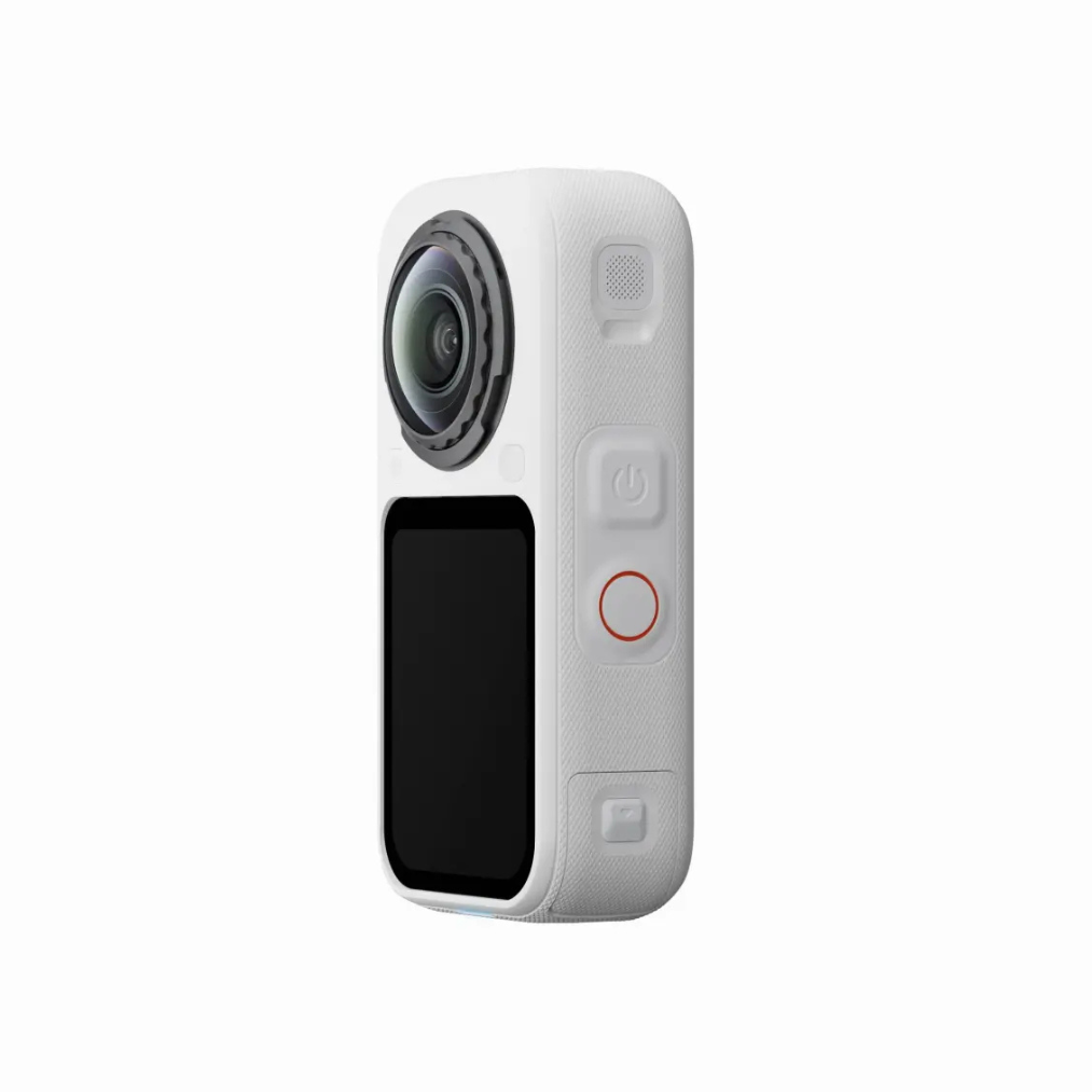 Insta360 X6 Essentials Bundle