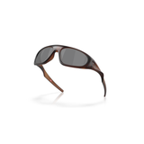 Oakley Neoforma Sunglasses 0OO9528-95280560
