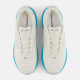 New Balance Women's 1080 v15 Road Running Shoes