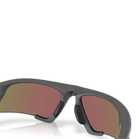 Oakley - Oakley Suture jacket Sunglasses 0OO9532-95320264 - Cam2 