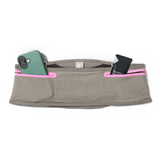 Norda x Raide LF 2L Running Belt