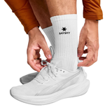 SAYSKY - SAYSKY Unisex's Pace High Socks - Cam2 