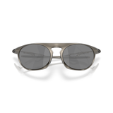 Oakley - Oakley Neo Jacket Sunglasses 0OO4065-406505 - Cam2 