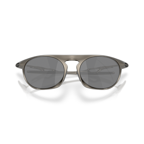 Oakley - Oakley Neo Jacket Sunglasses 0OO4065-406505 - Cam2 