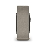 Garmin CIRQA Smart Band (S-M) (French grey)