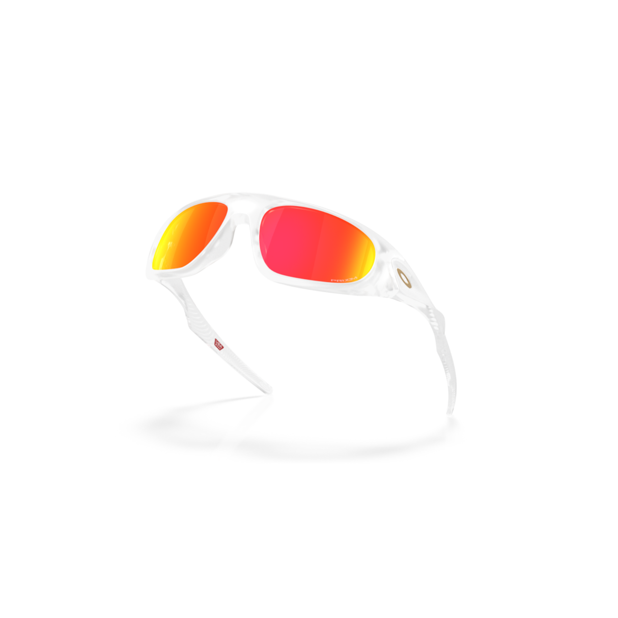 Oakley Neoforma Sunglasses 0OO9528-95280360