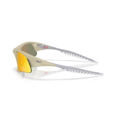 Oakley - OAKLEY Suture jacket 0OO9532-95320764 - Cam2 