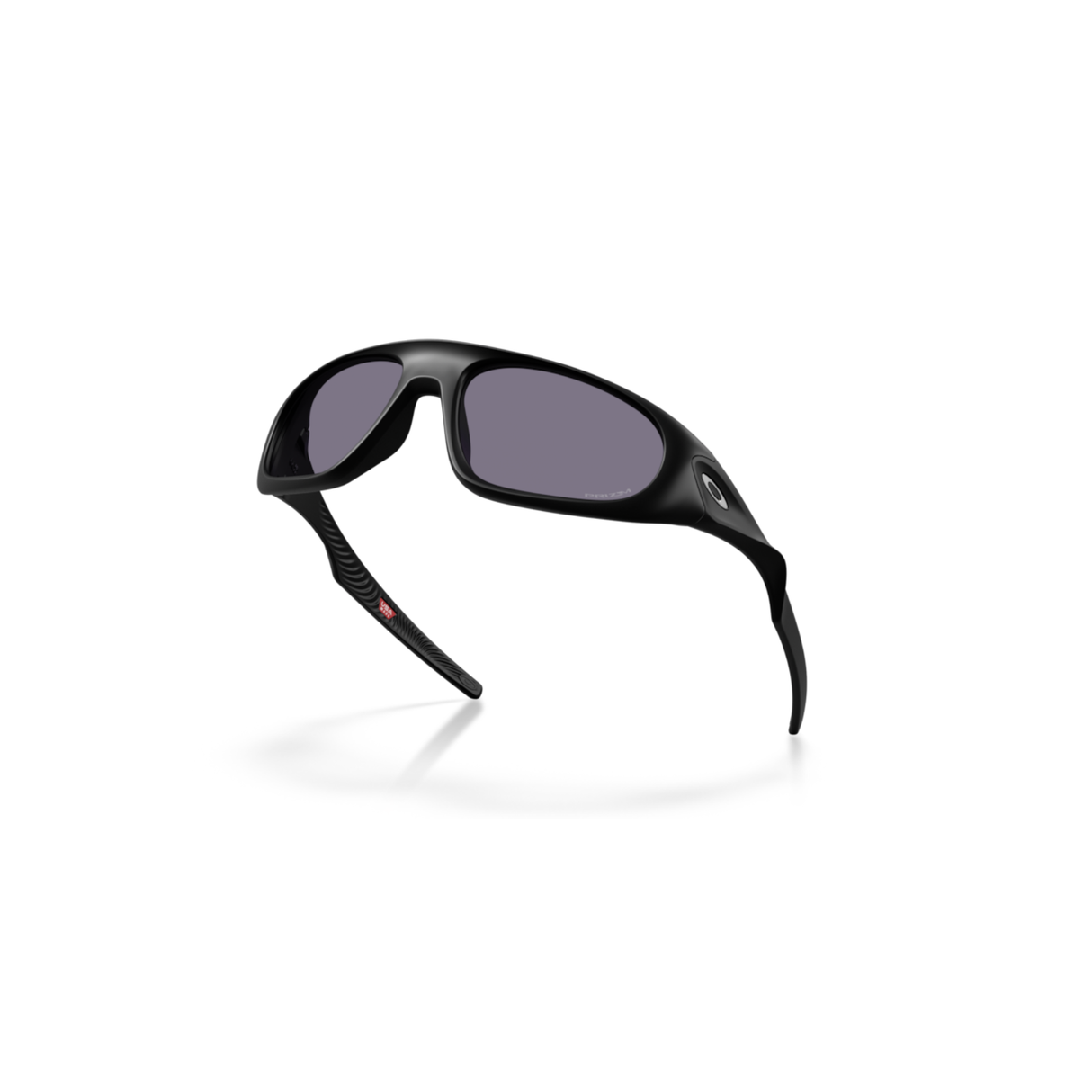 Oakley Neoforma Sunglasses 0OO9528-95280160