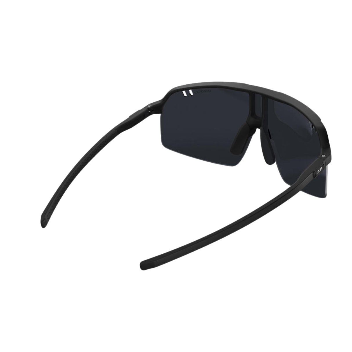 Julbo Intensity Spectron Sunglasses (J5901114)