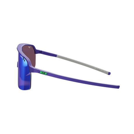 Julbo - Julbo Intensity Watt'Ever Sunglasses (J5903426) - Cam2 