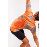 CHANCE Unisex AROW Lightweight T Shirt V2