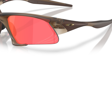 Oakley - Oakley Suture jacket Sunglasses 0OO9532-95321064 - Cam2 