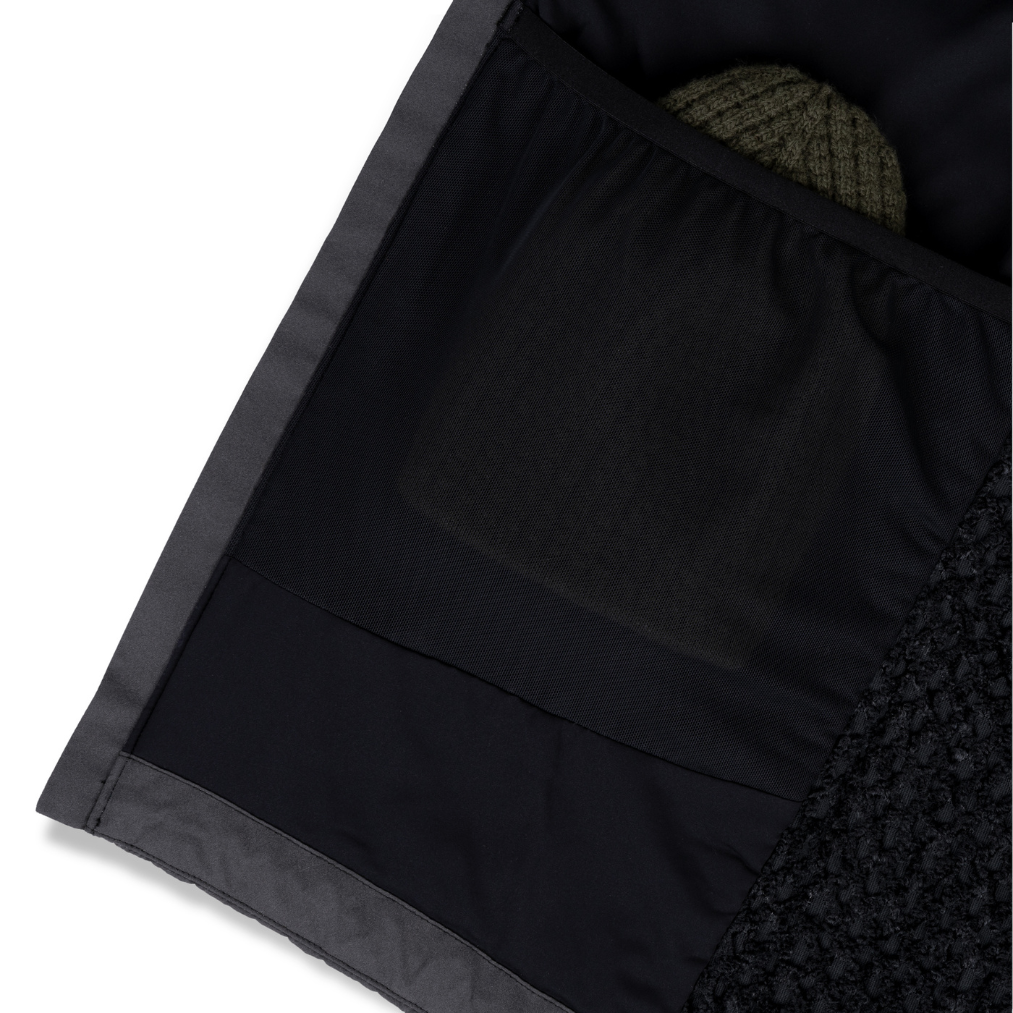 Ciele Men's VLV Insulator Jacket