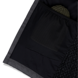 Ciele Men's VLV Insulator Jacket