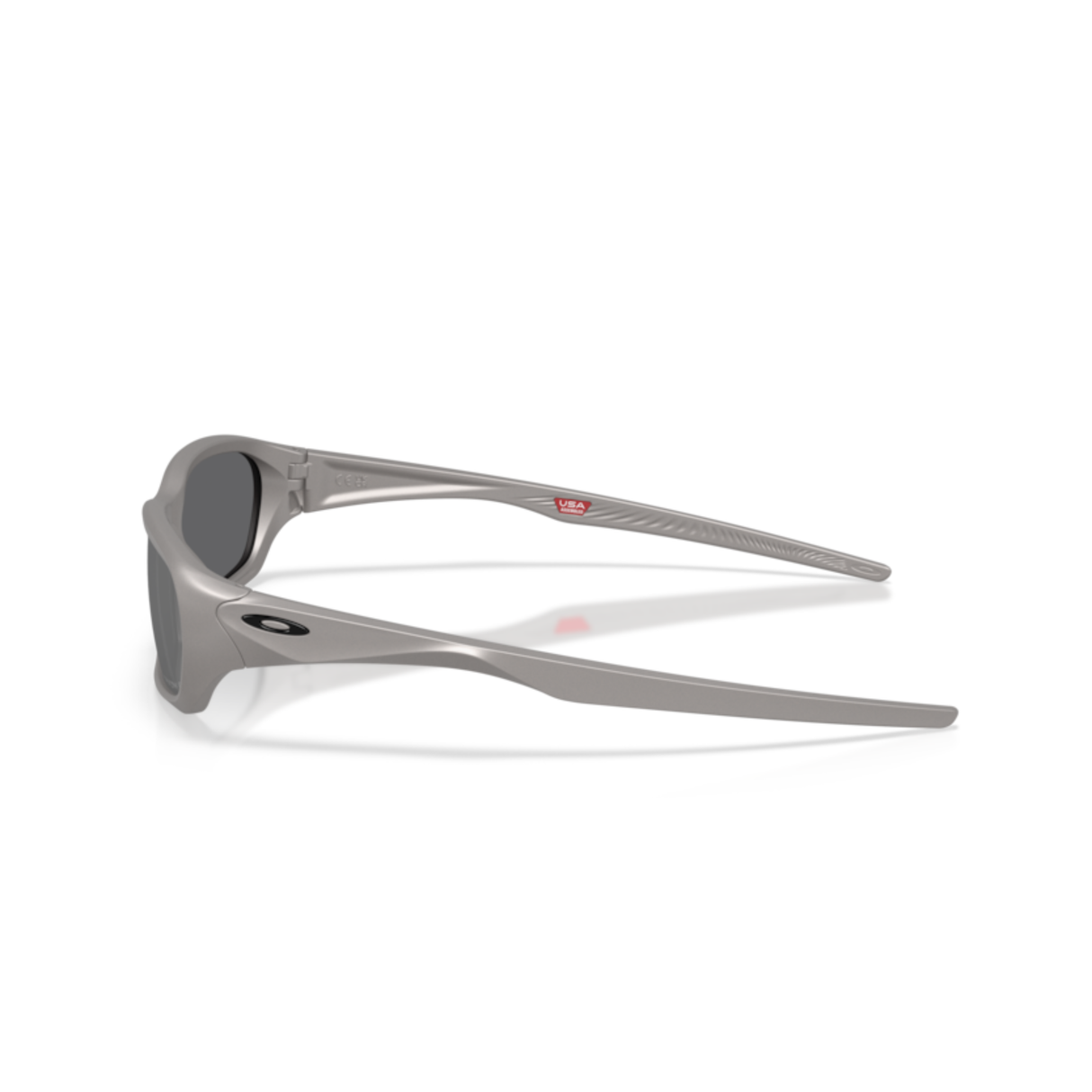 Oakley - OAKLEY Terraforma 0OO9530-95300558 - Cam2 
