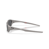 Oakley - OAKLEY Terraforma 0OO9530-95300558 - Cam2 