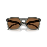 Oakley Hstn SQ Sunglasses 0OO9533-95330854