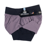 Raide Women's TrailTech Short