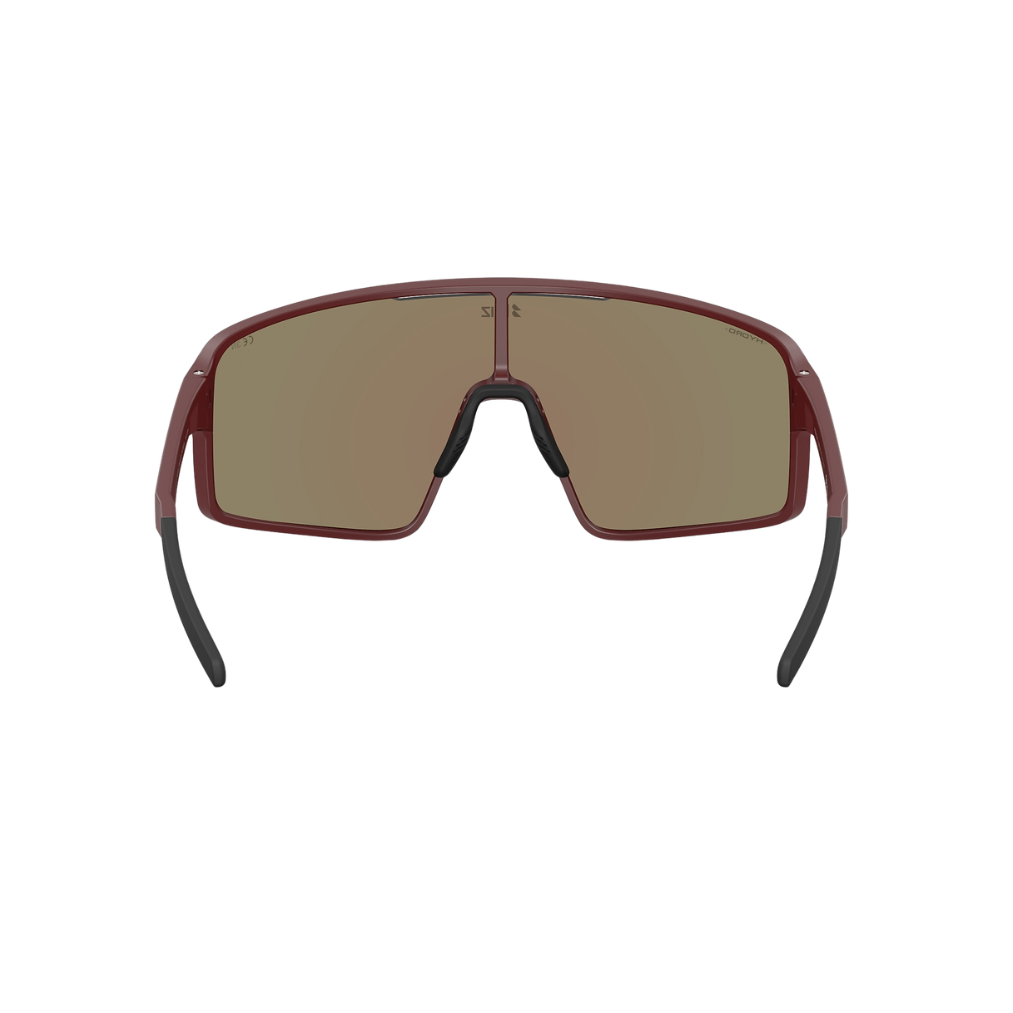 Bliz P001 Sunglasses 0ZB7015-70152838