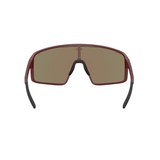Bliz P001 Sunglasses 0ZB7015-70152838